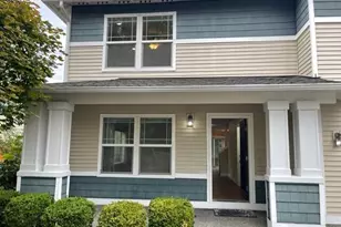 20446 Corbridge Rd SE, Monroe, WA 98272 - Photo 2