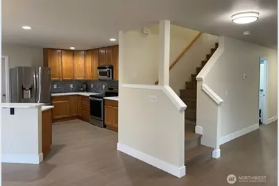 20446 Corbridge Road SE, Monroe, WA 98272 - Photo 8