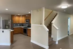 20446 Corbridge Rd SE, Monroe, WA 98272 - Photo 8