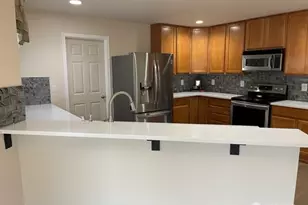 20446 Corbridge Rd SE, Monroe, WA 98272 - Photo 10