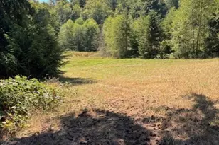 9722 S Lake Stevens Rd, Lake Stevens, WA 98258 - Photo 1