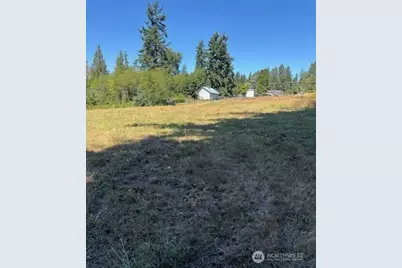 9722 S Lake Stevens Road, Lake Stevens, WA 98258 - Photo 2