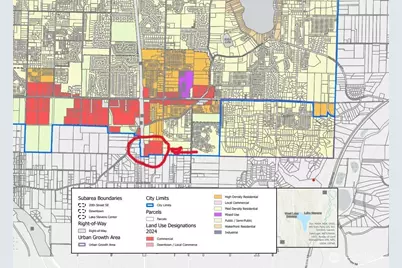 9722 S Lake Stevens Road, Lake Stevens, WA 98258 - Photo 4