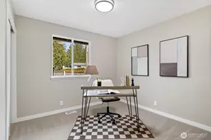 211 105th St SE, Everett, WA 98208 - Photo 12