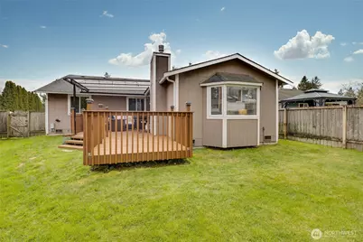 211 105th Street SE, Everett, WA 98208 - Photo 18