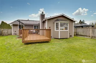 211 105th St SE, Everett, WA 98208 - Photo 18