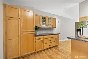 211 105th St SE, Everett, WA 98208 - Photo 6