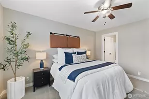 211 105th St SE, Everett, WA 98208 - Photo 14