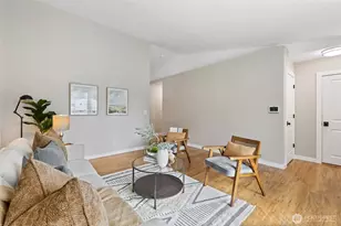 211 105th St SE, Everett, WA 98208 - Photo 4