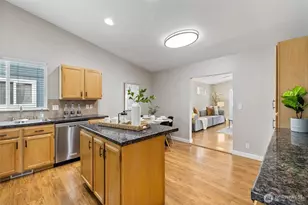 211 105th St SE, Everett, WA 98208 - Photo 8