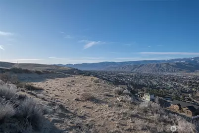 621 Upper Daniels Drive, East Wenatchee, WA 98802 - Photo 16
