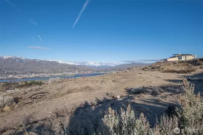 621 Upper Daniels Drive, East Wenatchee, WA 98802 - Photo 14