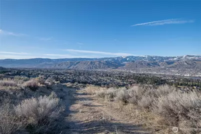 621 Upper Daniels Drive, East Wenatchee, WA 98802 - Photo 8