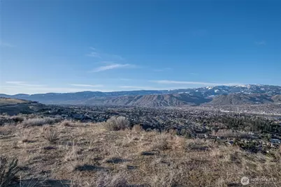 621 Upper Daniels Drive, East Wenatchee, WA 98802 - Photo 20