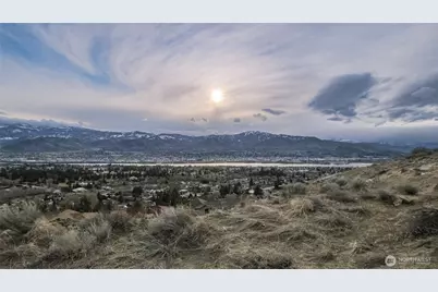 621 Upper Daniels Drive, East Wenatchee, WA 98802 - Photo 6