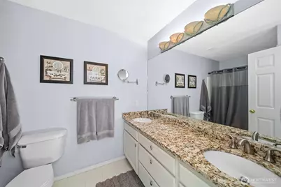 1816 NE 3rd Street, East Wenatchee, WA 98802 - Photo 18