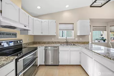 1816 NE 3rd Street, East Wenatchee, WA 98802 - Photo 10