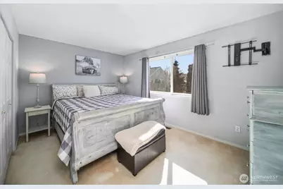 1816 NE 3rd Street, East Wenatchee, WA 98802 - Photo 16