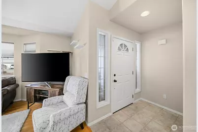 1816 NE 3rd Street, East Wenatchee, WA 98802 - Photo 4