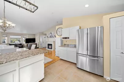 1816 NE 3rd Street, East Wenatchee, WA 98802 - Photo 14