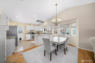 1816 NE 3rd Street, East Wenatchee, WA 98802 - Photo 8