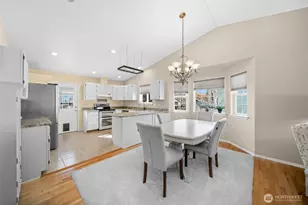 1816 NE 3rd St, East Wenatchee, WA 98802 - Photo 8