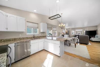 1816 NE 3rd Street, East Wenatchee, WA 98802 - Photo 12