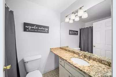 1816 NE 3rd Street, East Wenatchee, WA 98802 - Photo 22