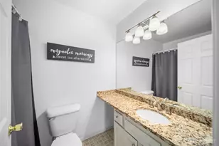 1816 NE 3rd St, East Wenatchee, WA 98802 - Photo 22