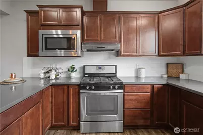 16611 48th Avenue W #A2, Edmonds, WA 98026 - Photo 8