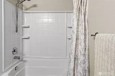 16611 48th Avenue W #A2, Edmonds, WA 98026 - Photo 24