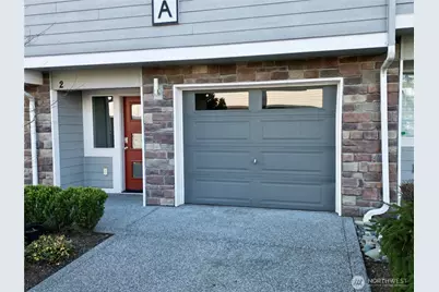 16611 48th Avenue W #A2, Edmonds, WA 98026 - Photo 2