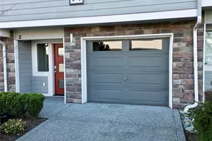 16611 48th Ave W, Edmonds, WA 98026 - Photo 2