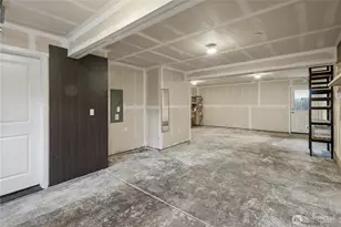 16611 48th Ave W, Edmonds, WA 98026 - Photo 28