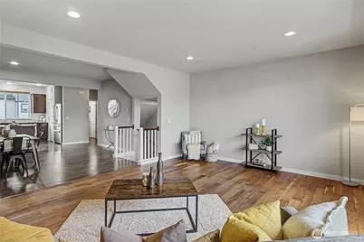 16611 48th Avenue W #A2, Edmonds, WA 98026 - Photo 12