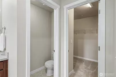 16611 48th Avenue W #A2, Edmonds, WA 98026 - Photo 18