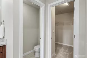 16611 48th Ave W, Edmonds, WA 98026 - Photo 18