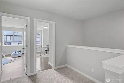 16611 48th Avenue W #A2, Edmonds, WA 98026 - Photo 20