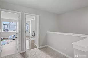 16611 48th Ave W, Edmonds, WA 98026 - Photo 20