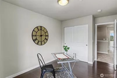 16611 48th Avenue W #A2, Edmonds, WA 98026 - Photo 26