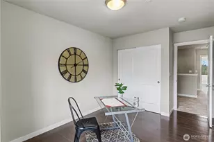 16611 48th Ave W, Edmonds, WA 98026 - Photo 26