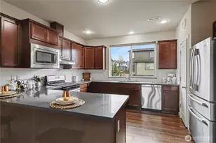 16611 48th Ave W, Edmonds, WA 98026 - Photo 6