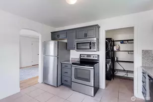 835 20th Ave, Longview, WA 98632 - Photo 14