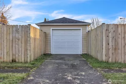 835 20th Avenue, Longview, WA 98632 - Photo 20