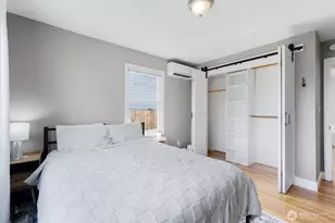 835 20th Ave, Longview, WA 98632 - Photo 20