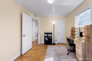 835 20th Ave, Longview, WA 98632 - Photo 22