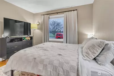 835 20th Avenue, Longview, WA 98632 - Photo 12