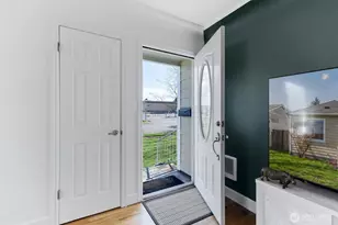 835 20th Ave, Longview, WA 98632 - Photo 4