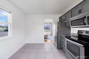 835 20th Ave, Longview, WA 98632 - Photo 16