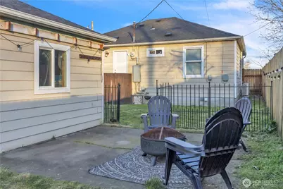 835 20th Avenue, Longview, WA 98632 - Photo 22